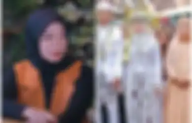 Akui Bucin, Norma Risma Kini Menyesal Hiraukan Peringatan Sosok Ayah Sebelum Nikahi R