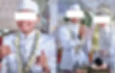 Karma Dibayar Kontan, RZ yang Selingkuh dengan Ibu Mertua Diduga Dipecat dari Kerjaan, Mantan Norma Risma Ungkap Rencana Keluar Jawa