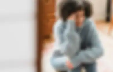 Sempat Renggut Nyawa Glenn Fredly dan Olga Syahputra, Siapa Sangka Penyakit Ini Dapat Dicegah dengan Mengonsumsi 3 Bahan Dapur Ini
