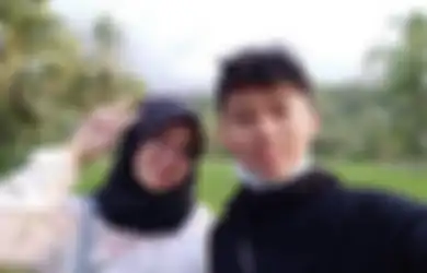 Ya Allah! Norma Risma Syok Ibunya Eksperimen Gaya Baru Saat Berzina dengan Menantu, Foto Sosoknya Banjir Simpati