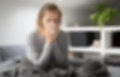 Tips Rumah Bebas Alergi, Alhamdulilah Enggak Bersin-bersin Lagi!
