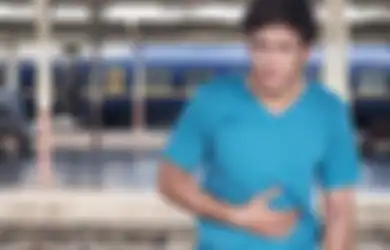 Banyak yang Tak Sadar, 8 Kebiasaan Sehari-hari Ini Memicu Asam Lambung Naik, Salah Satunya Minum Terlalu Banyak saat Makan