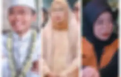 Tak Ada Permintaan Maaf Sedikitpun, Ibu Norma Risma Malah Sumpahi Anaknya dengan Doa Menyakitkan Usai Kepergok Berhubungan Badan dengan Menantunya Sendiri