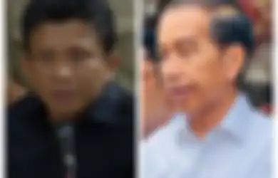 Berani Gugat Kapolri dan Presiden Jokowi, Ferdy Sambo Tuntut 4 Hal Ini Karena Dipecat Jadi Polisi