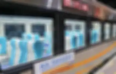 Jadwal Kereta Api Taksaka Tambahan Jakarta Jogja PP Selama Natal dan Tahun Baru 2023