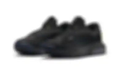 Jordan Air 200E Bakal Hadir dalam Colorway Paris Saint-Germain!