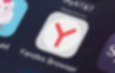  Waspadai 3 Hal Ini Jika Instal Yandex Browser, Awas Putus Sama Pacar!