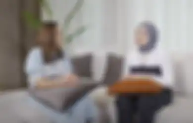 Sosok Nathalie Holscher Niat Jual Tas Branded Pemberiannya, Maia Estianty Bereaksi Menohok