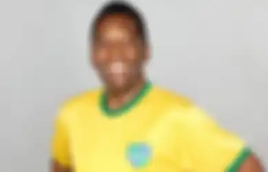 Tubuhnya Digerogoti Kanker Selama Setahun Terakhir, Pele yang Dikenal Sebagai Pesepak Bola Terbaik Sepanjang Masa Meninggal Dunia Setelah Menjalani Perawatan di Rumah Sakit