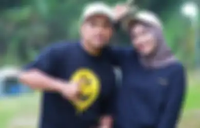 Sidang Perdana Sebentar Lagi, Terkuak Alasan Septia Yetri Utami Menggugat Cerai Suami, Putra Siregar Langsung Upload Video Ini