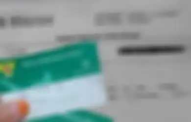 Cara Dapat Rujukan Operasi Pakai BPJS Kesehatan, Ini Syaratnya