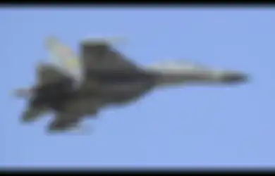 Tegang! Pesawat Pengintai AS yang Angkut 30 Orang Hampir Tabrakan Usai Dicegat Pakai Manuver Ekstrem Jet Temput J-11 Tiongkok, Laut China Selatan Kembali Tegang