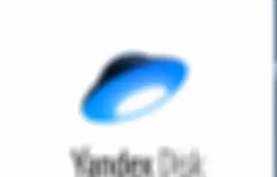 Perbandingan Harga Layanan Yandex Disk dan iCloud, Pilih Mana?