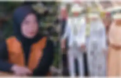 'Semoga Kamu Dapat Pasangan Lebih Baik', RZ yang Selingkuhi Norma Risma dengan Ibu Mertua Kini Menyesal, Netizen Ramai Komentar Begini
