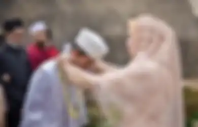 Karma Dibayar Kontan, Ibu Norma Risma Ngaku Dikucilkan Orang-orang Usai Perselingkuhannya dengan Menantu Viral: Mamak Sangat Malu