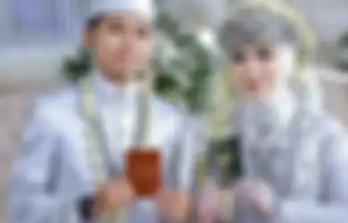 Belum Kapok Selingkuhi Ibu Mertua, Mantan Suami Norma Risma Berulah Lagi, Sampai Berani Bawa-bawa Foto Akad Nikah