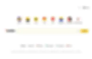 Cara Nonton Film Jepang Gratis dengan Yandex Browser Tanpa Pakai VPN!