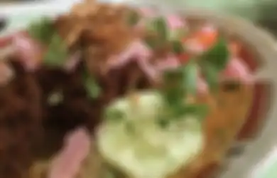 Cari Makan Malam Enak di Payakumbuh, 5 Tempat Wisata Kuliner Pantas Dicicipi, Cek Foto Menunya