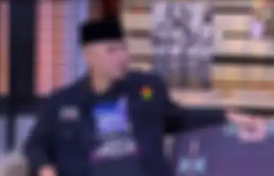 Belum Banyak Didengar, Ini Lagu Masterpiece-nya Ahmad Dhani: Pattern Gitarnya Nggak Pernah Ada di Dunia