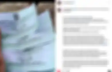 Kritikan Erix Soekamti atas Kebijakan Retribusi Viral, Ini Respon Dispar Kulon Progo!