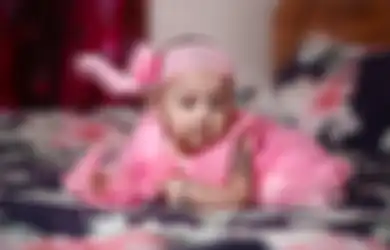 40 Arti Nama Bayi Perempuan Anti Pasaran, Makna Berharga hingga Bijaksana
