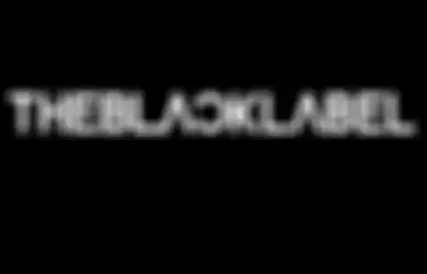 5 Fakta Tentang The Black Label, Bukan Anak Perusahaan YG Ent. lagi?