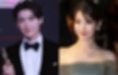 Timeline Hubungan Lee Jong Suk dan IU, Sahabat 10 Tahun Jadi Cinta!