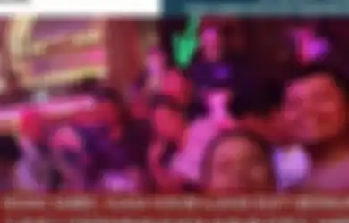 Bumerang untuk Ferdy Sambo? Foto Brigadir J di Kelab Malam Justru Disebut Akan Sudutkan Suami Putri Candrawathi, Martin Lukas: Mereka Lupa 1 Hal