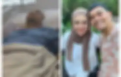 Indra Bekti Masih Harus Dirawat 20 Hari ke Depan, Aldila Jelita Buka Penggalangan Dana untuk Bayar Tagihan Rumah Sakit yang Membengkak: Berharap Ada Tangan Baik