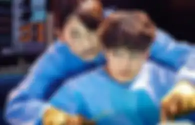 Rekomendasi Genre Drama Korea Medis Terbaik Tahun 2022 Ini! 