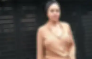 Nikita Mirzani yang Sempat Tuding Antonio Dedola Kabur Gondol Gelang Kini Ciut Nyali, Mohon-mohon pada Sang Mantan agar Lakukan Ini