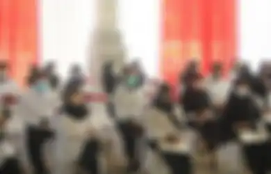 CPNS dan PPPK 2023 Akan Segera Dibuka, Ini Jabatan yang Diprioritaskan di Tahun Ini