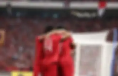 Siap Nobar Usai Tahun Baru 2023, Ini Jadwal Piala AFF untuk Filipina vs Indonesia dan Thailand vs Kamboja