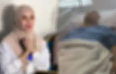 Aldila Jelita Panen Hujatan Gara-gara Buka Donasi untuk Biaya Rumah Sakit Suaminya, Adik Indra Bekti Buka Suara, Akui Lebih Fokus ke Satu Hal Ini