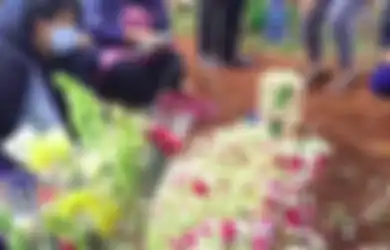 Innalillahi Wa Innailaihi Rojiun, Paranormal Kondang Ini Meninggal Dunia Usai Sesak Napas Akut, Ternyata Sudah Ramalkan Kematiannya Sendiri Sejak Lama
