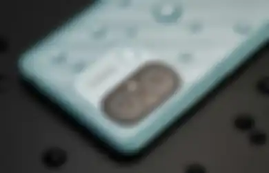Spesifikasi Redmi 12C Dengan MediaTek Helio G85 Cuma Sejutaan!