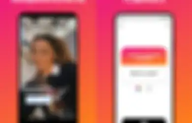 Cara Membuat NGL Link di Instagram, Ikut Tren Pesan Anonim Akhir Tahun