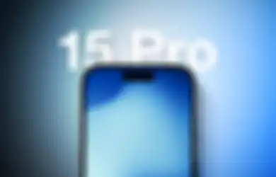 iPhone 15 Pro Akan Adopsi LiDAR Scanner Sony, Lebih Irit Baterai