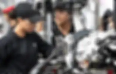 Tesla Diduga Langgar UU Perburuhan Karena Larang Buruh Diskusikan Gaji