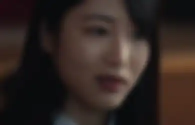 Diduga Enggak Pakai Bra Saat Syuting Adegan Ini di The Glory, Kepoin Info Drama Korea Shin Ye Eun