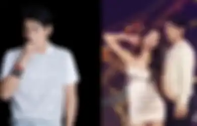 Lee Yi Kyung Buka Suara Tentang Hubungannya dengan Lee Mijoo