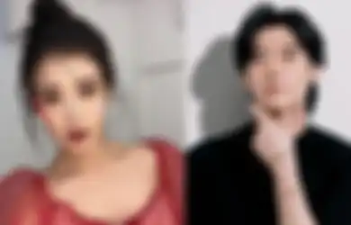 Perjalanan Kisah Cinta IU dan Lee Jong Suk. Pernah Friendzone?
