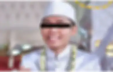 Tak Pecat Mantan Suami Norma Risma yang Viral Selingkuh dengan Ibu Mertua, Akun Instagram Perusahaan Retail Ternama Indonesia Ini Diserbu Netizen