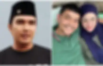 Bantu Biaya Pengobatan Indra Bekti, Aldi Taher Kirim Uang Rp1 Juta ke Aldilla Jelita, Colek Baim Wong dan Raffi Ahmad