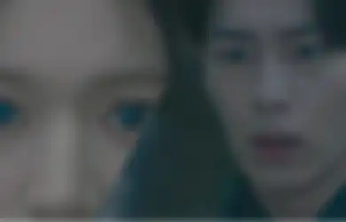 Jang Uk Akhirnya Tau Jin Bu Yeon adalah Naksu? Ini Info Drama Korea Lee Jae Wook