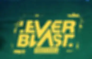 Everblast Festival 2023: Informasi Lengkap, Jadwal, Lokasi, Line Up, Harga dan Cara Beli Tiket