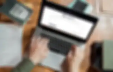 7 Situs Pembuat Kesimpulan Otomatis Gratis, Didukung Teknologi AI Canggih!