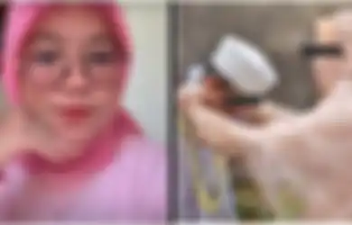 Rozy Kekeh Akui Tak Berzina dengan Ibu Mertuanya hingga Laporkan Mantan Istri ke Polisi, Eks Norma Risma: Gak Ada Pengakuan