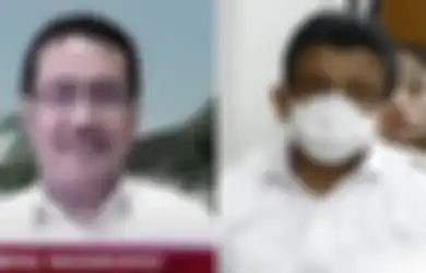 Kasus Pembunuhan Brigadir J Masih Belum Temui Titik Terang, Kini Ahli Hukum Pidana Unsoed Sebut Motif Pemerkosaan Tidak Jelas, Prof Hibnu Nugroho: Harus Ada Dua Bukti Ini..