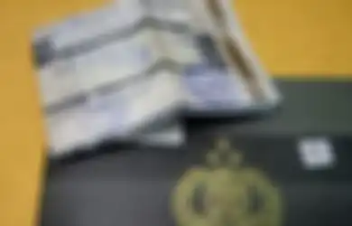 Tinggal Rebahan Tanpa Antri, Begini Cara Bayar Pajak Online via BCA Mobile